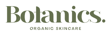 Glow Skincare Logo